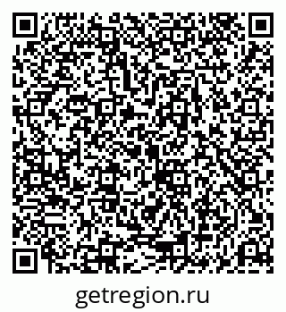 79040799044