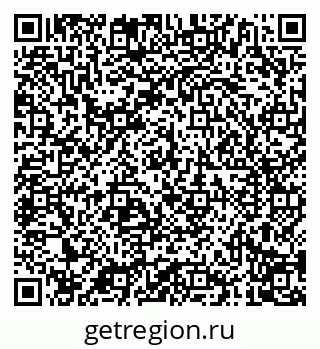 79040799046