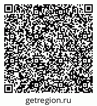 79040799049