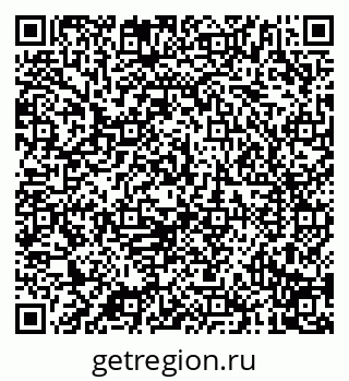 79040799050