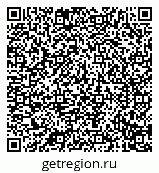 79040799051