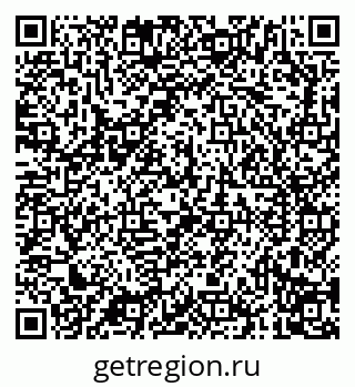 79040799052