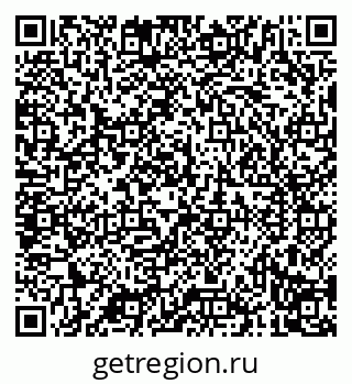 79040799053