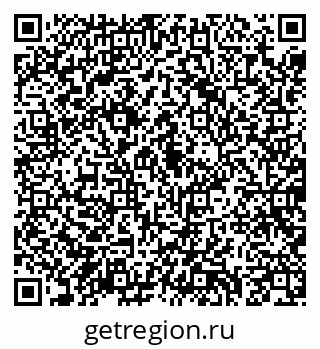 79040799056