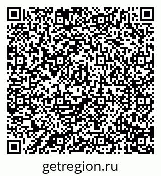 79040799058