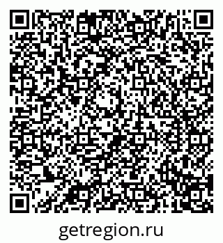79040799059