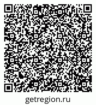 79040799062