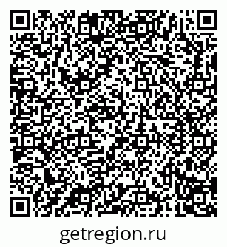 79040799063