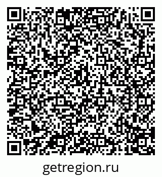 79040799064