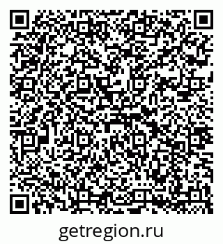 79040799068