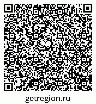 79040799069