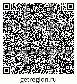 79040799071