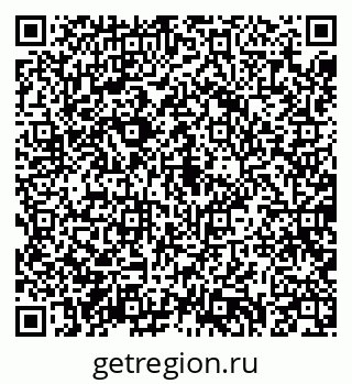 79040799072