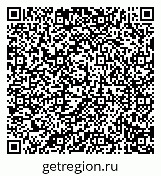 79040799073