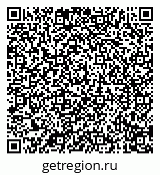 79040799074