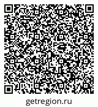79040799076