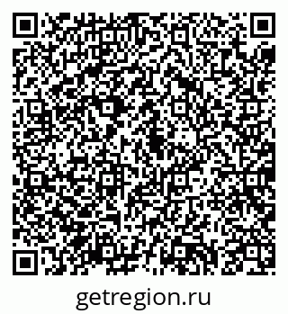 79040799077