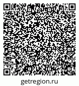 79040799080