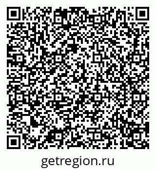 79040799081