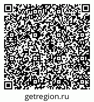 79040799083