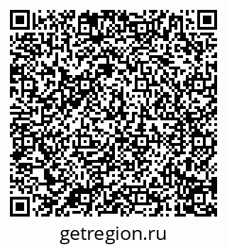 79040799084