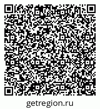 79040799085