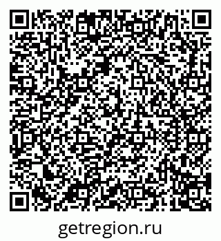 79040799086