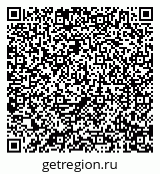 79040799088