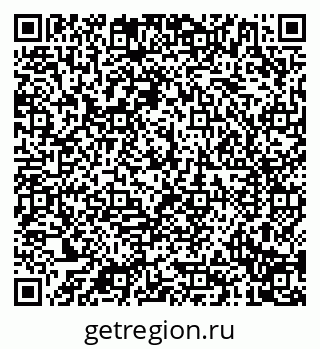 79040799089