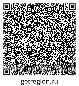 79040799091