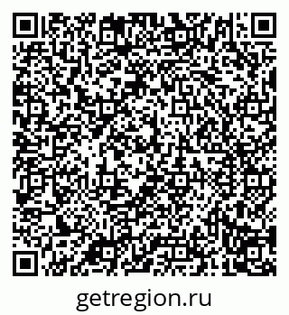 79040799093
