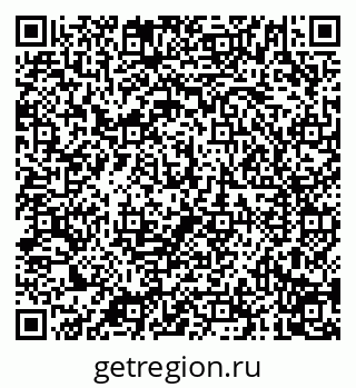 79040799094