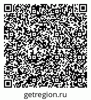 79040799095