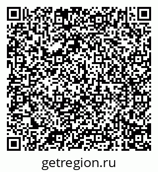 79040799097