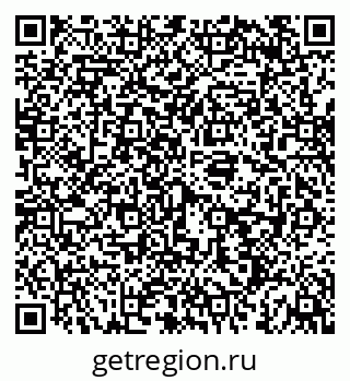 79040799098