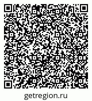 79040799100