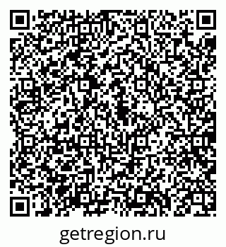 79040799101