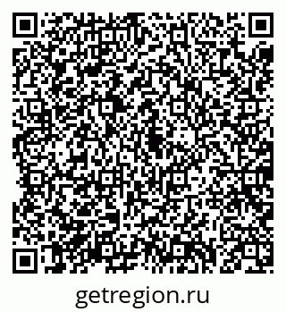 79040799102