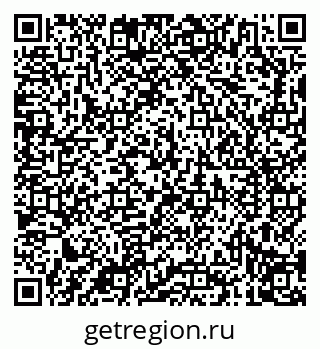 79040799103