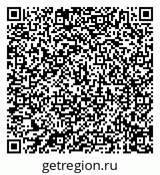 79040799104