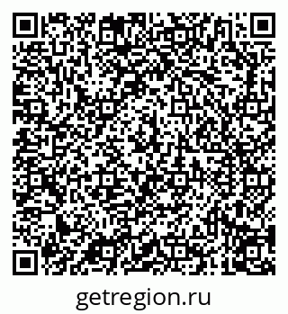 79040799106