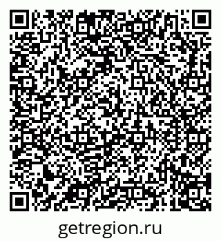 79040799107