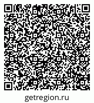 79040799110