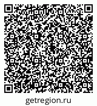 79040799112