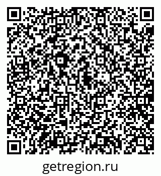 79040799113