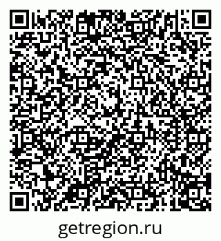 79040799114