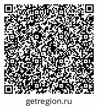 79040799116