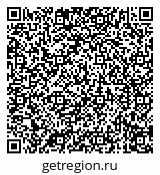 79040799117