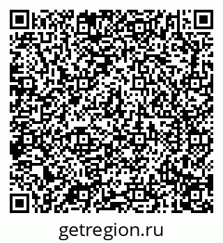 79040799118