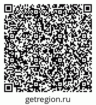 79040799119